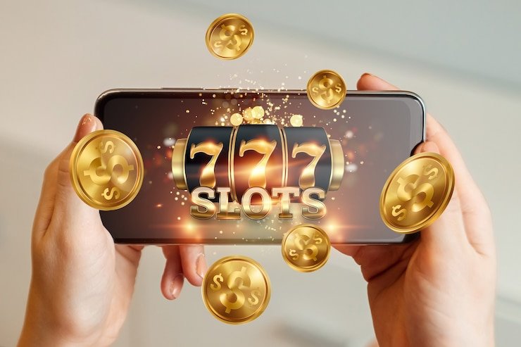 Pengguna megapro90 bermain sports dan casino dengan teknologi responsif