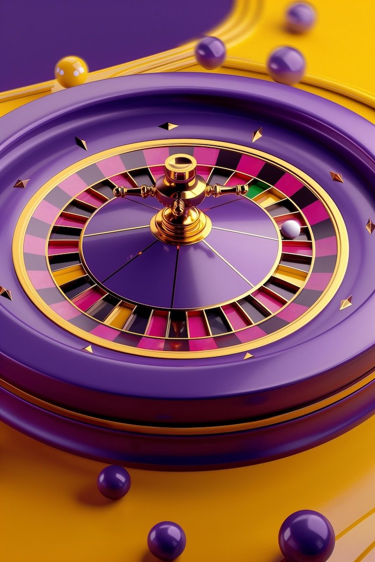 Tabel promo bonus mingguan megapro90 yang informatif dan mudah dipahami