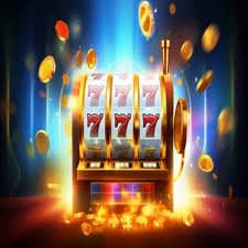 Pengguna menikmati berbagai permainan casino dan sports betting di megapro90