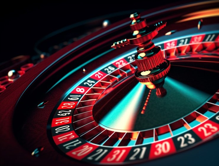 Peta navigasi bonus mingguan megapro90 membantu pengguna memahami penawaran